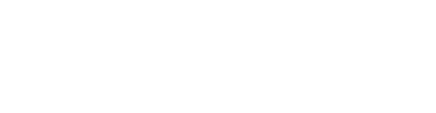 かわかみ内科