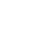 point02