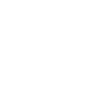 point04