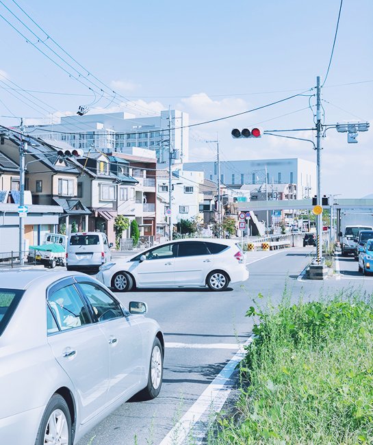 どの地域やエリアから来られる方が多いですか？