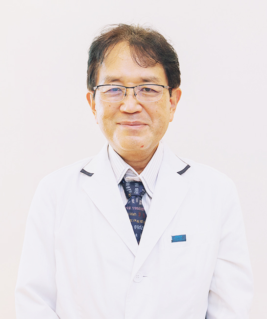 患者様へ寄り添う時に大切にされていることは？